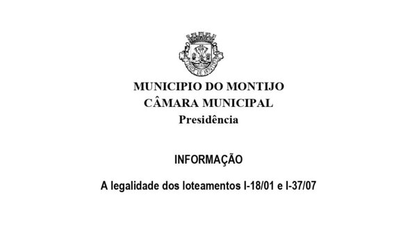 a_legalidade_dos_loteamentos_i_18_01_e_i_37_07_page_0001_capa