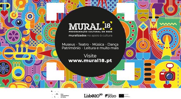 amlmural18