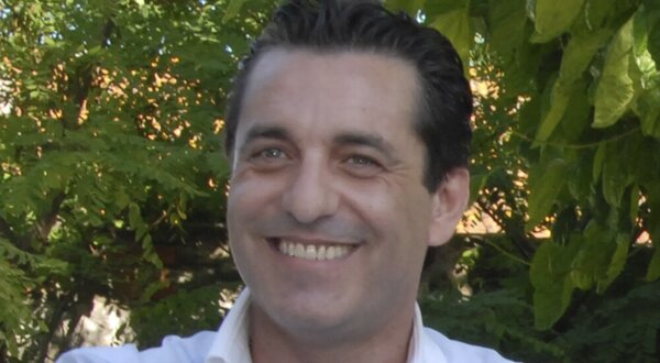 paulo_futre_1400x550