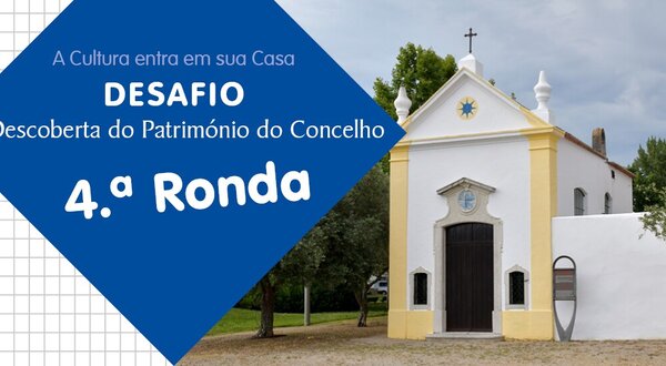 descoberta_do_patrimonio_1400x550_ronda_4