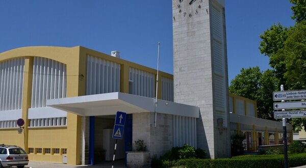 mercado_02_1_1024_2500