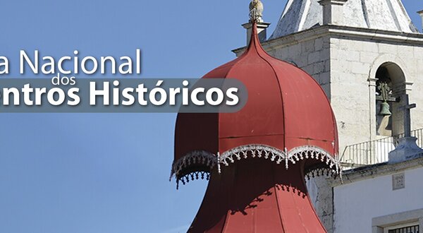 banner_centro_historicos
