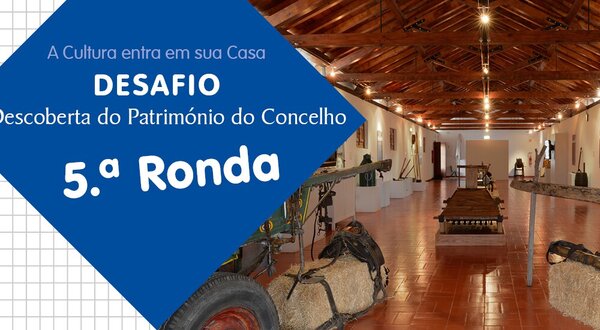 descoberta_do_patrimonio_1400x550_ronda_5