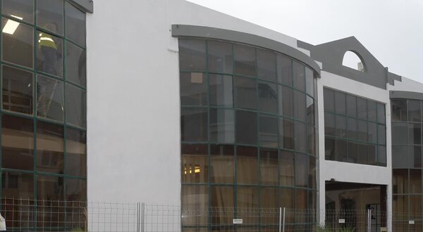 foto_arquivo_cmmontijo_site