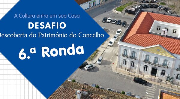 descoberta_do_patrimonio_1400x550_ronda_6