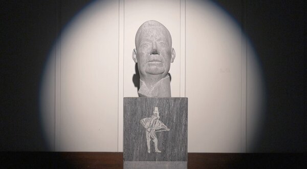 1400x550mm_se_o_joaquim_d_almeida_soubesse