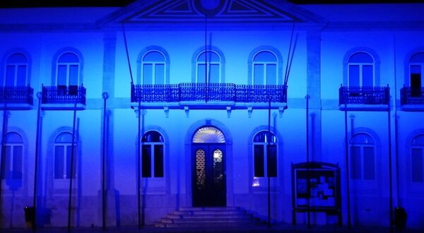 img_20210331_222207__large_