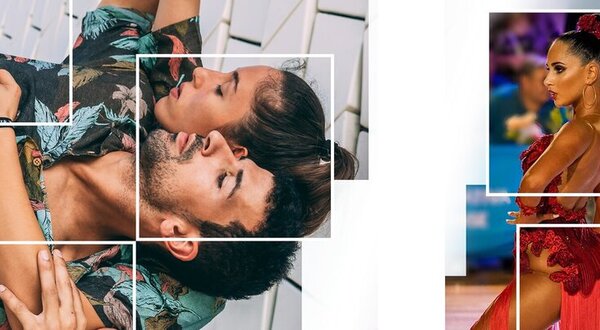 1400x550px_workshop_de_danca_uva_2021__1__1_1024_2500