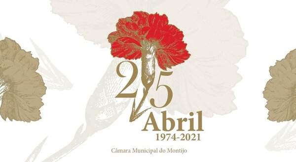 1400x550px_25_de_abril_1_1024_2500