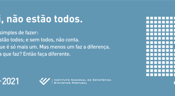 carrossel_2087x714_e_1_1024_2500