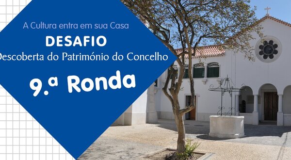 descoberta_do_patrimonio_1400x550_ronda_9