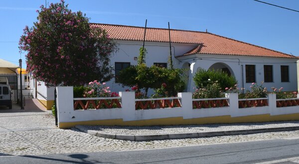 casa_do_povo_de_canha___site