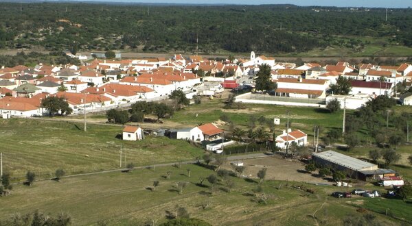 canha_geral_aquivo_cmmontijobanner