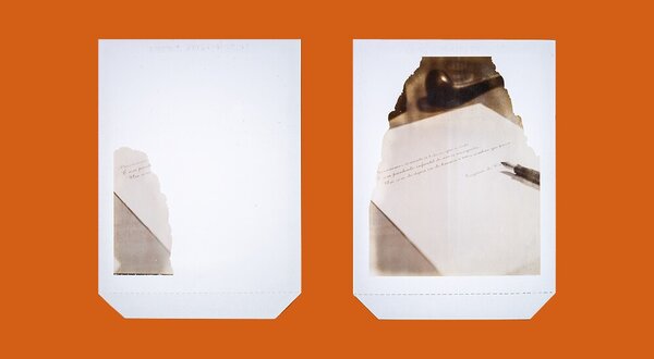 banner_site_eppur_si_muove