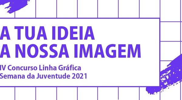 banner_site_linha_grafica_2021_1_1024_2500