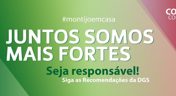 1400x550px__juntos_somos_mais_fortes_covid19_jan_2021