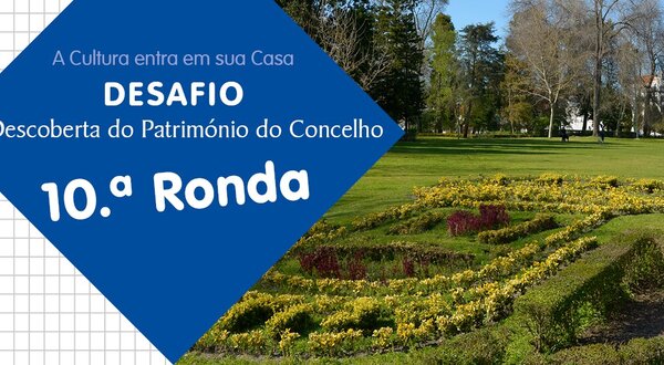 descoberta_do_patrimonio_1400x550_ronda_10