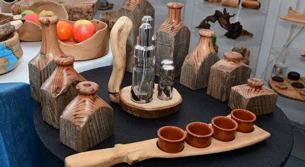 arte_e_saber_1024x486