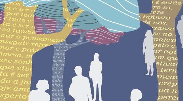 colecao_poesia_iii_7_professores_7_poetas_site_noticias