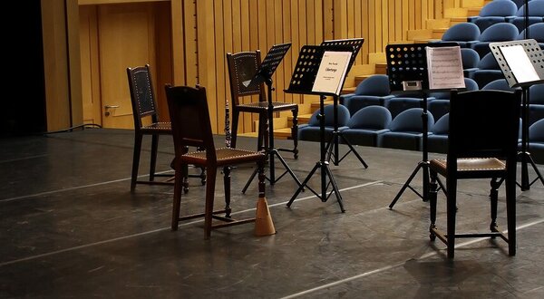 site_1024x350px_metropolitana_jovens_solistas_da_anso_mai2021