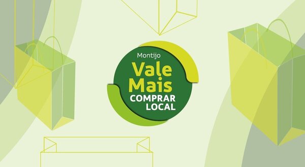 1400x550px_vale_mais_comprar_local_normas_e_inscricoes_1_2500_2500_1_1190_565