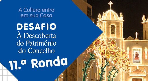 descoberta_do_patrimonio_1024x350_ronda_11