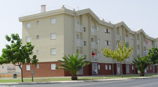 habitacao_social_esteval_1400x550