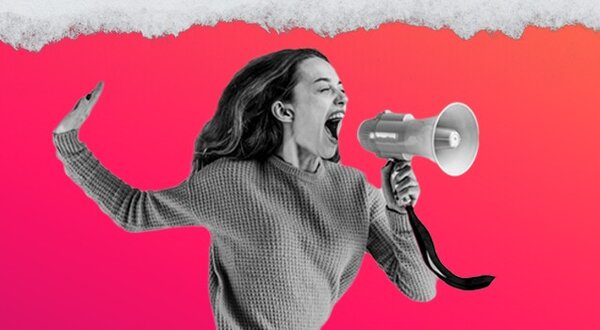 banner_1024x350px_semana_da_juventude_2021