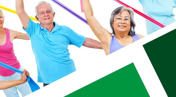 workshop_desporto_1024x350