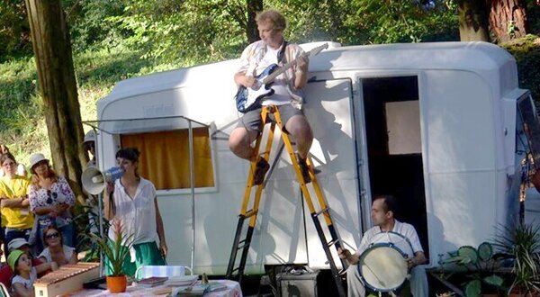 o_meu_pequeno_grande_mundo_1024x350_1_2500_2500