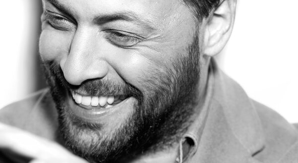 1400x550px_antonio_zambujo_mai2021_1_2500_2500