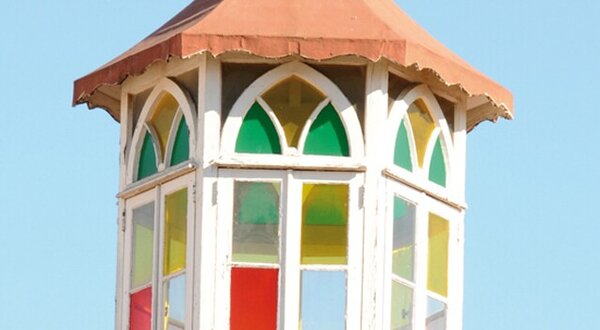 dia_internacional_dos_museus_1024x350_1_2500_2500__1_