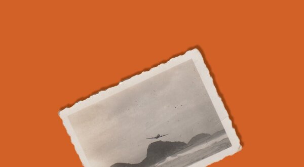 site_fotografia_1190x565