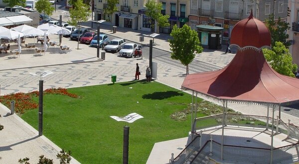 praca_republica__montijo___novo