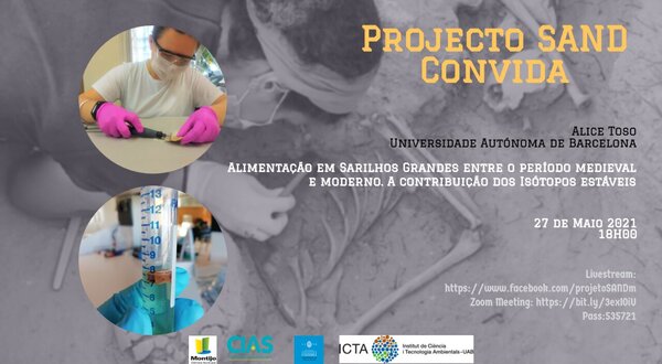 conf_alice_toso_fb_copy_2_