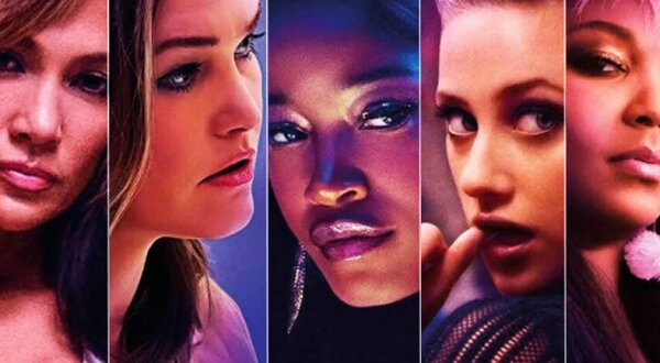 drive_in_para_site_1024x350px