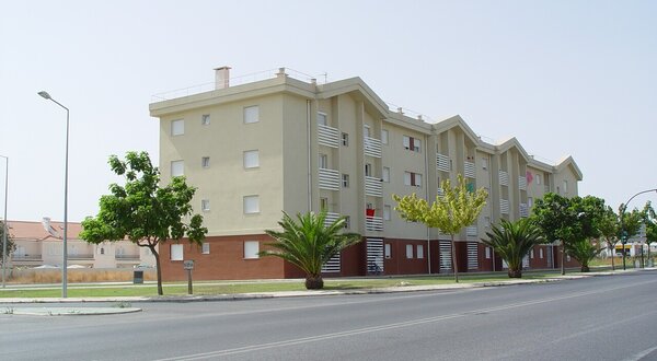 habitacao_social_esteval