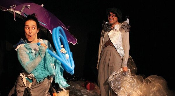 1026px_a_ilha_de_plastico_jan2021__1__1_2500_2500