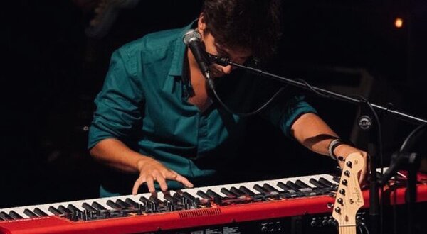 banner_1024x350px_luis_sequeira