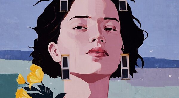 banner_1024x350px_tamara_alves