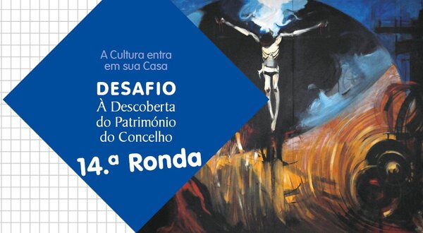 descoberta_do_patrimonio_1024x500_ronda_14