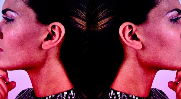 1024x350px_back_to_disco_united_visionary_arts