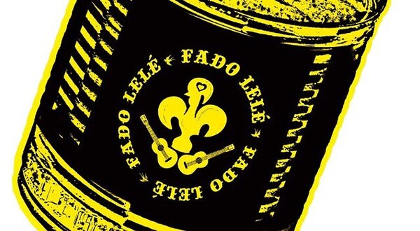 img_1024x350px_fado_lele_sarilhos_grandes_mural18_1_2500_2500__1_