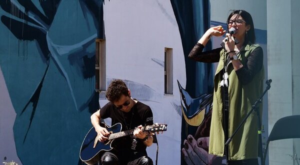 1024x350_patriciaprimavera_nunocc_1_2500_2500