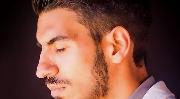 1024x350_tiago_correia_1_2500_2500