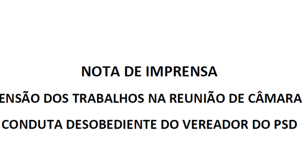 nota_imprensa