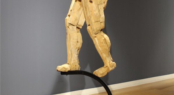 escultura_publica_pedro_moreno_ramos_2