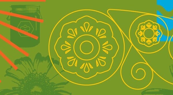 site_site_1024x350_1_2500_2500