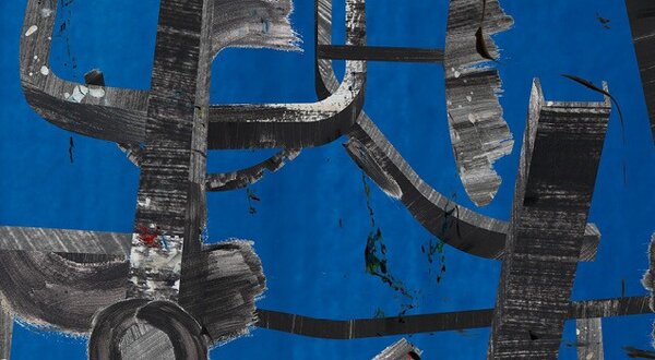 img_1024x350px_aguas_dos_meus_cansacos_pegoes_mural18