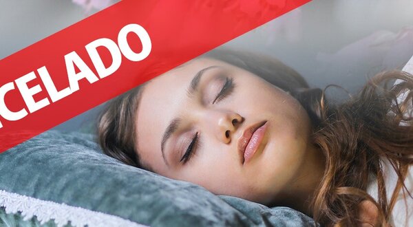 img_1024x350px__cram_a_bela_adormecida_cancelado